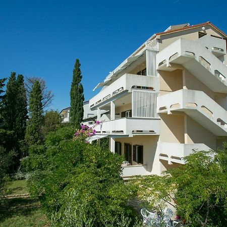 Apartments With A Parking Space Novalja, Pag - 6552 Exteriör bild