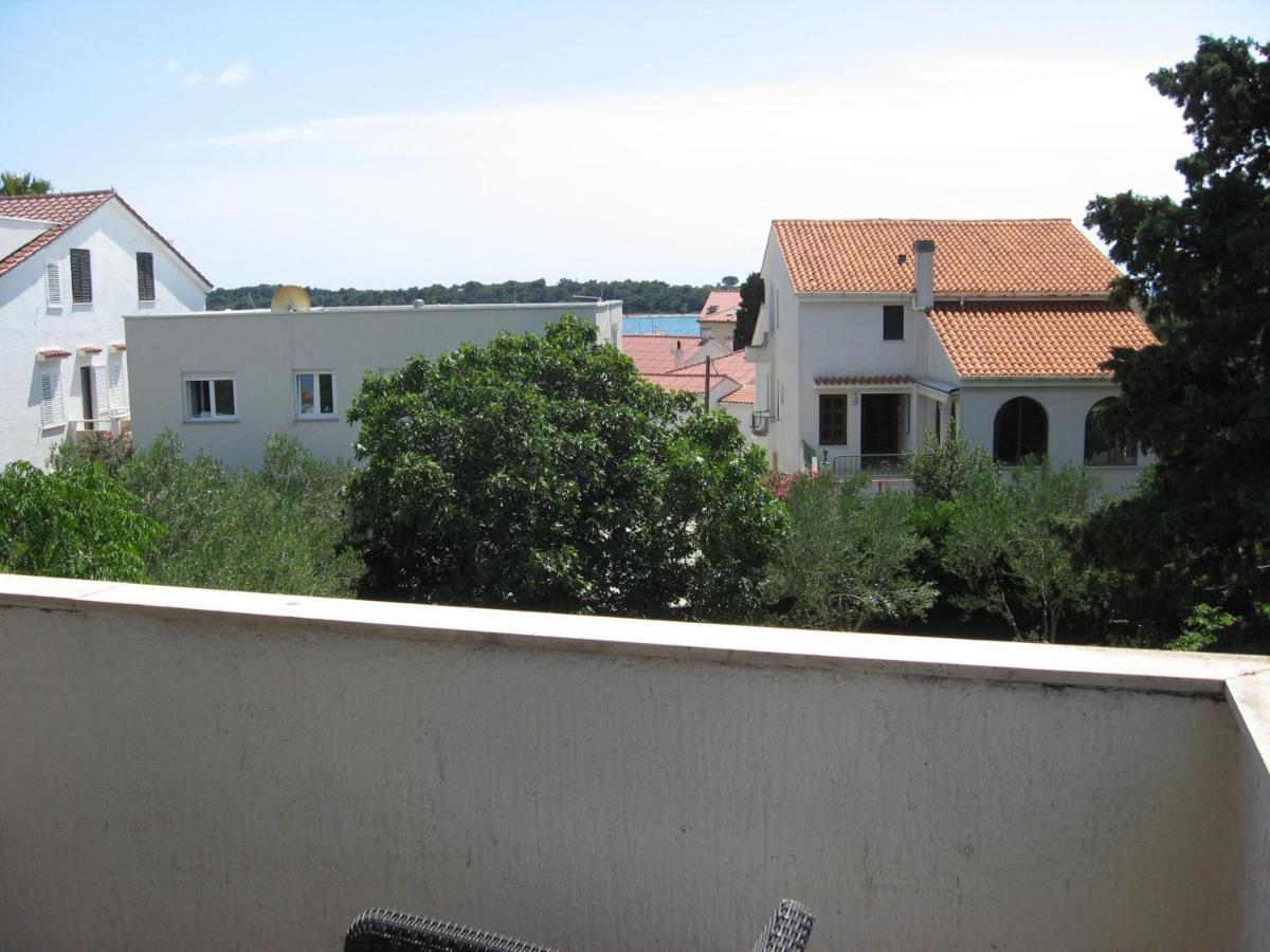 Apartments With A Parking Space Novalja, Pag - 6552 Exteriör bild