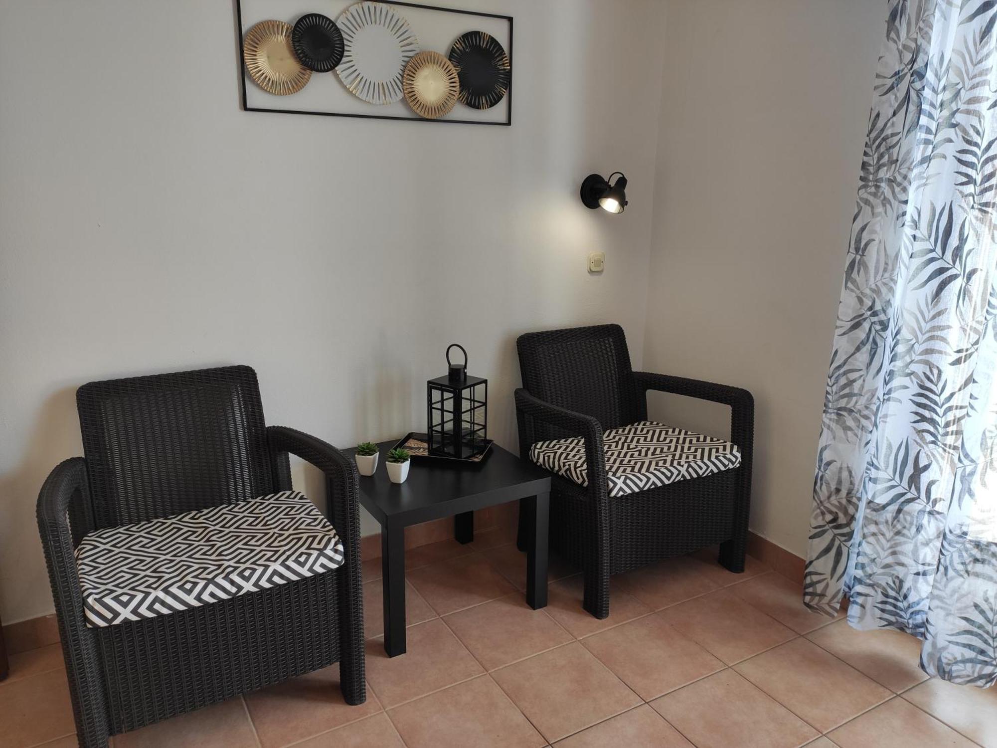 Apartments With A Parking Space Novalja, Pag - 6552 Rum bild